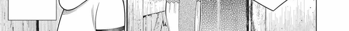 Time Stop Hero Chapter 38 page 44 - 