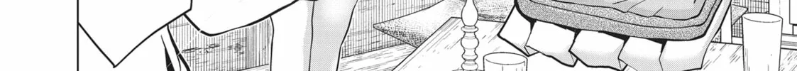 Time Stop Hero Chapter 38 page 46 - 