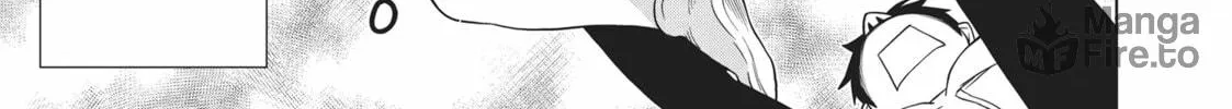 Time Stop Hero Chapter 38 page 48 - 