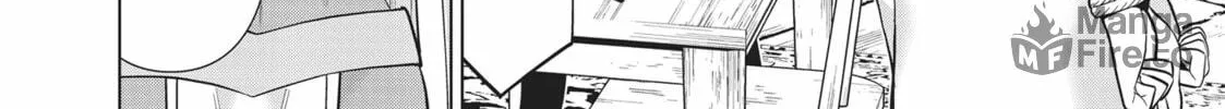 Time Stop Hero Chapter 38 page 50 - 