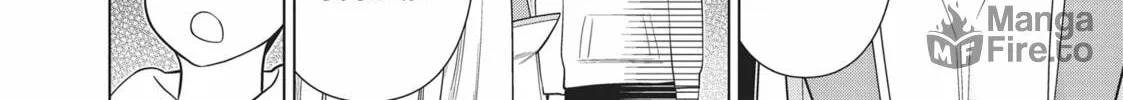 Time Stop Hero Chapter 38 page 6 - 