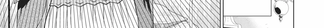 Time Stop Hero Chapter 38 page 52 - 