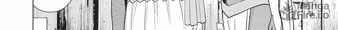 Time Stop Hero Chapter 38 page 54 - 