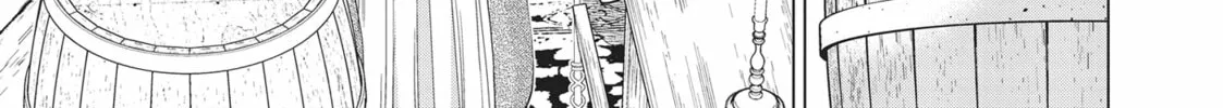 Time Stop Hero Chapter 38 page 56 - 