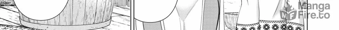 Time Stop Hero Chapter 38 page 60 - 