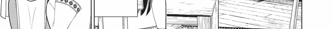 Time Stop Hero Chapter 38 page 64 - 