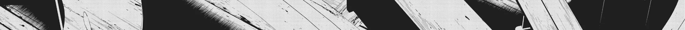 Time Stop Hero Chapter 38 page 68 - 