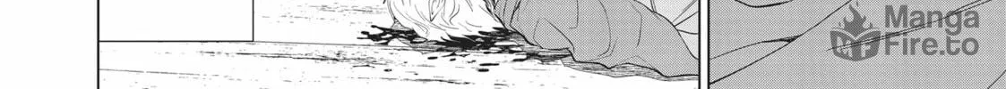 Time Stop Hero Chapter 38 page 70 - 