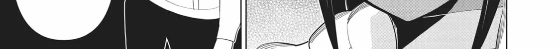 Time Stop Hero Chapter 38 page 8 - 