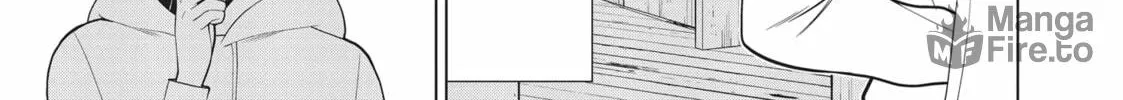Time Stop Hero Chapter 38 page 72 - 