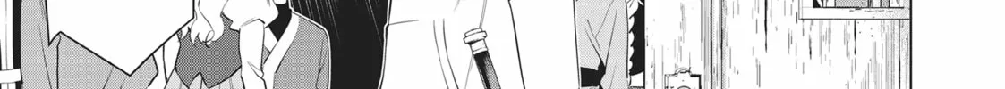 Time Stop Hero Chapter 38 page 76 - 