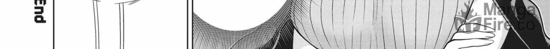 Time Stop Hero Chapter 38 page 78 - 