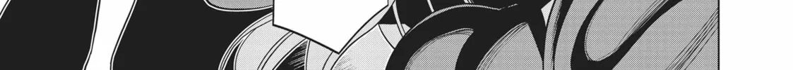 Time Stop Hero Chapter 39 page 2 - 