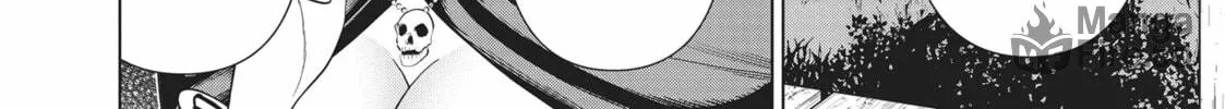 Time Stop Hero Chapter 39 page 12 - 