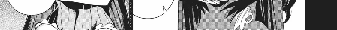 Time Stop Hero Chapter 39 page 14 - 