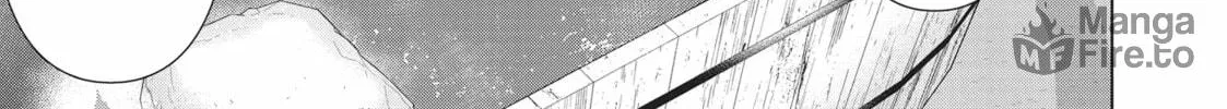 Time Stop Hero Chapter 39 page 20 - 