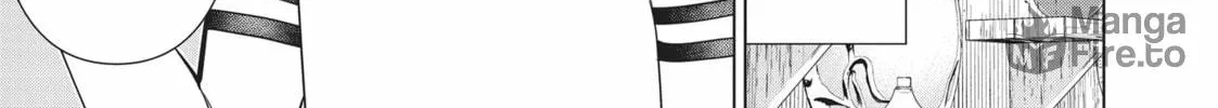 Time Stop Hero Chapter 39 page 24 - 