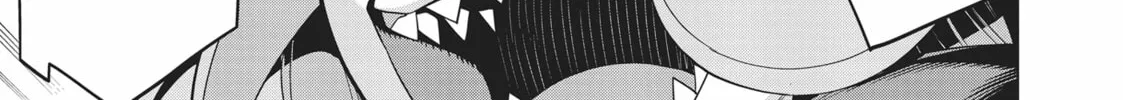 Time Stop Hero Chapter 39 page 28 - 
