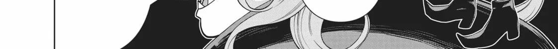 Time Stop Hero Chapter 39 page 4 - 
