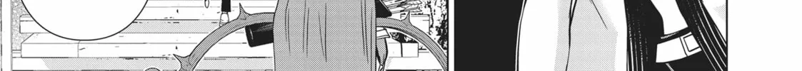 Time Stop Hero Chapter 39 page 32 - 