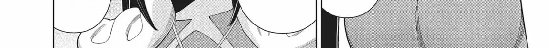 Time Stop Hero Chapter 39 page 34 - 