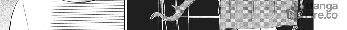 Time Stop Hero Chapter 39 page 36 - 