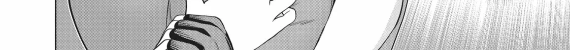 Time Stop Hero Chapter 39 page 38 - 