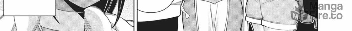 Time Stop Hero Chapter 39 page 40 - 