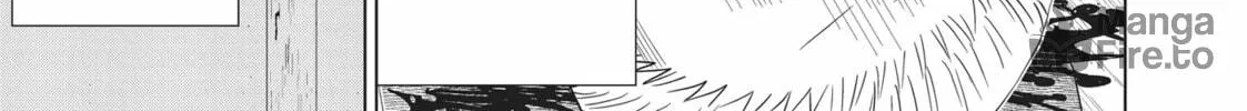 Time Stop Hero Chapter 39 page 48 - 