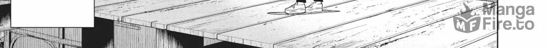 Time Stop Hero Chapter 39 page 10 - 