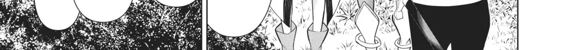 Time Stop Hero Chapter 4 page 2 - 