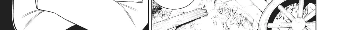 Time Stop Hero Chapter 4 page 16 - 