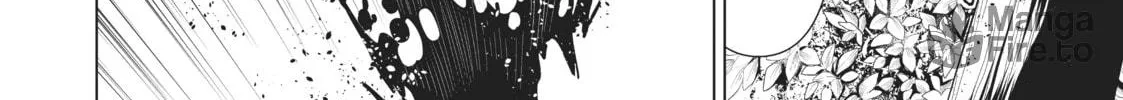 Time Stop Hero Chapter 4 page 18 - 