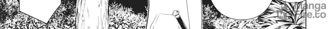 Time Stop Hero Chapter 4 page 24 - 