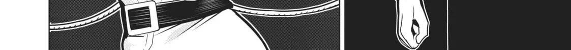 Time Stop Hero Chapter 4 page 26 - 