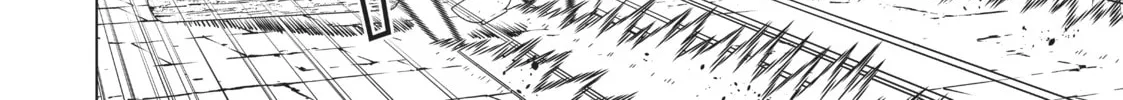 Time Stop Hero Chapter 4 page 32 - 