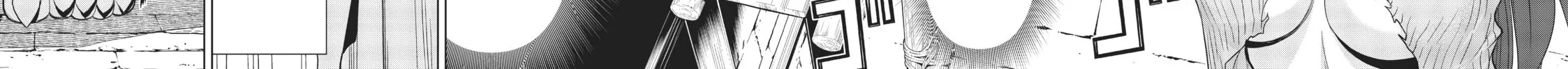 Time Stop Hero Chapter 4 page 36 - 