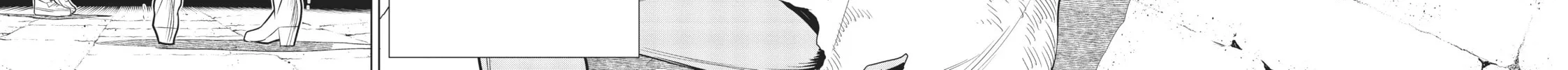 Time Stop Hero Chapter 4 page 42 - 