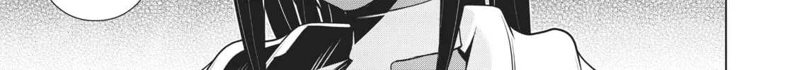 Time Stop Hero Chapter 4 page 46 - 