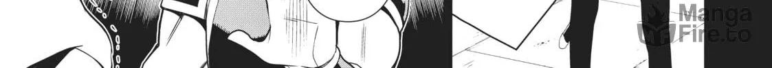 Time Stop Hero Chapter 4 page 6 - 