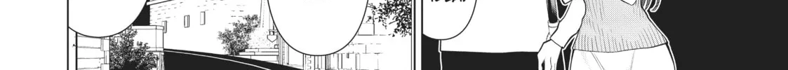 Time Stop Hero Chapter 4 page 56 - 