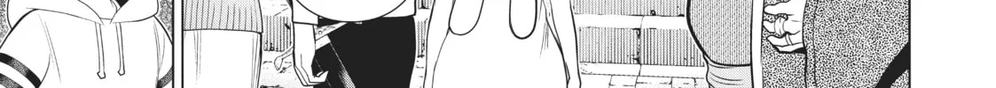 Time Stop Hero Chapter 4 page 58 - 