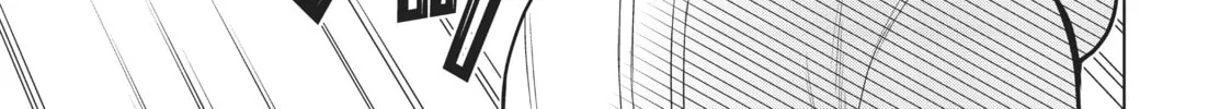 Time Stop Hero Chapter 4 page 68 - 