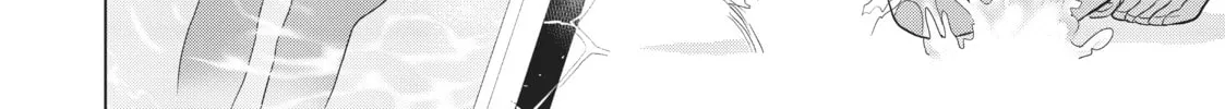 Time Stop Hero Chapter 4 page 8 - 