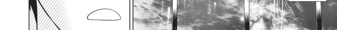 Time Stop Hero Chapter 4 page 74 - 