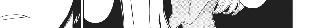 Time Stop Hero Chapter 4 page 76 - 