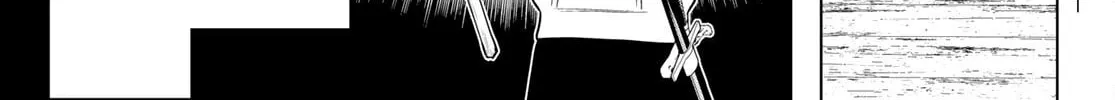 Time Stop Hero Chapter 40 page 2 - 