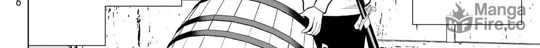Time Stop Hero Chapter 40 page 12 - 