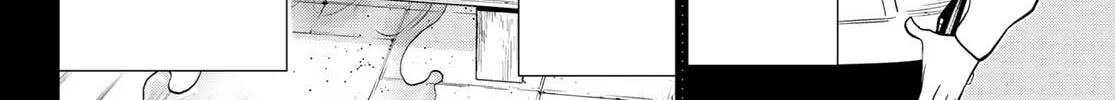 Time Stop Hero Chapter 40 page 16 - 