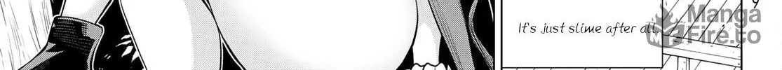 Time Stop Hero Chapter 40 page 18 - 